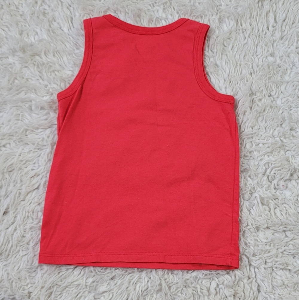 Avenger Kids Superhero Set - Red, Blue, Black - Picture 4 of 6